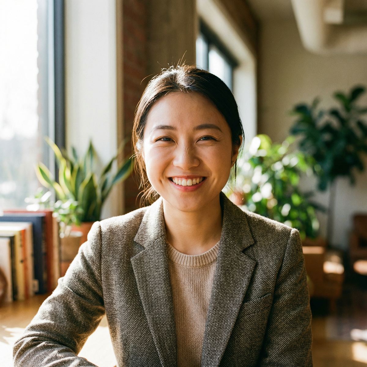 17c一起草社区顾问