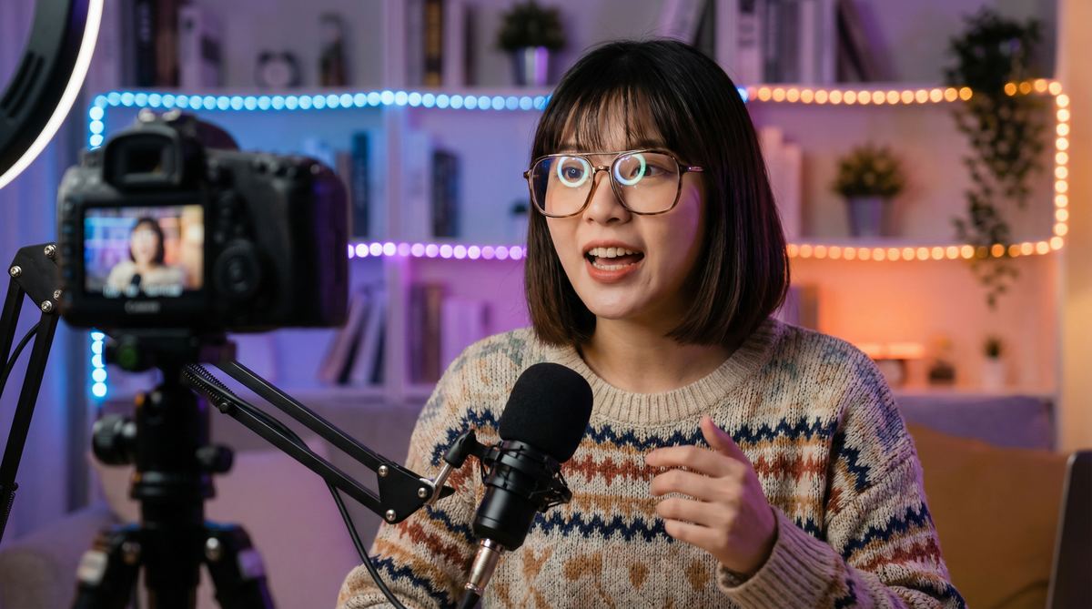 17c一起草甜美日常视频