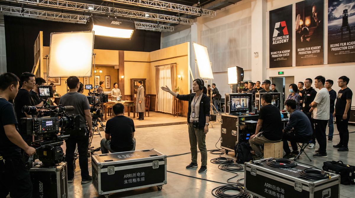 17c一起草影视幕后视频