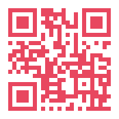 17c一起草公众号二维码